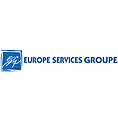 Europe Services Groupe (ESG)